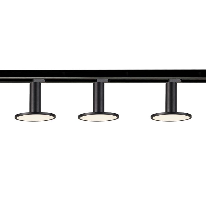 Light Prestige-Aquilion-LP-220/1R BK SET-PRGLP-220/1R BK SET