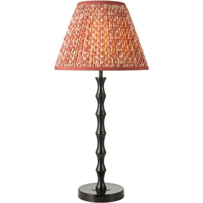 Dar Lighting-Siyanda-SIY4222-EST1225-DARSIY4222-EST1225