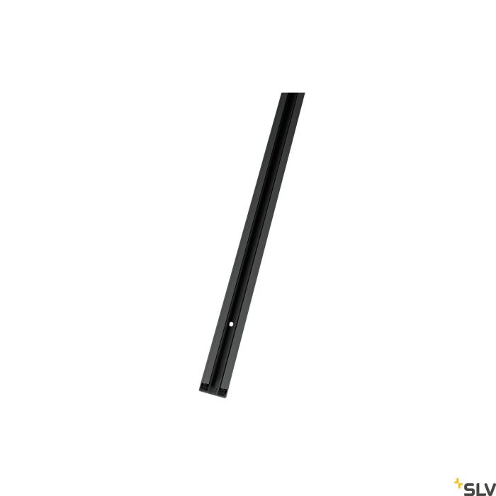 SLV-1F TRACK-1002151-SPL1002151