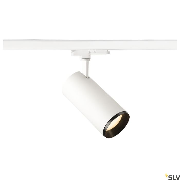 SLV-3~ NUMINOS® DALI L-1004567-SPL1004567