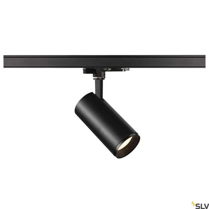 SLV-3~ NUMINOS® DALI M-1004475-SPL1004475