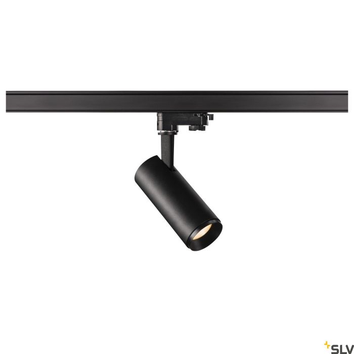 SLV-3~ NUMINOS® PHASE S-1004074-SPL1004074