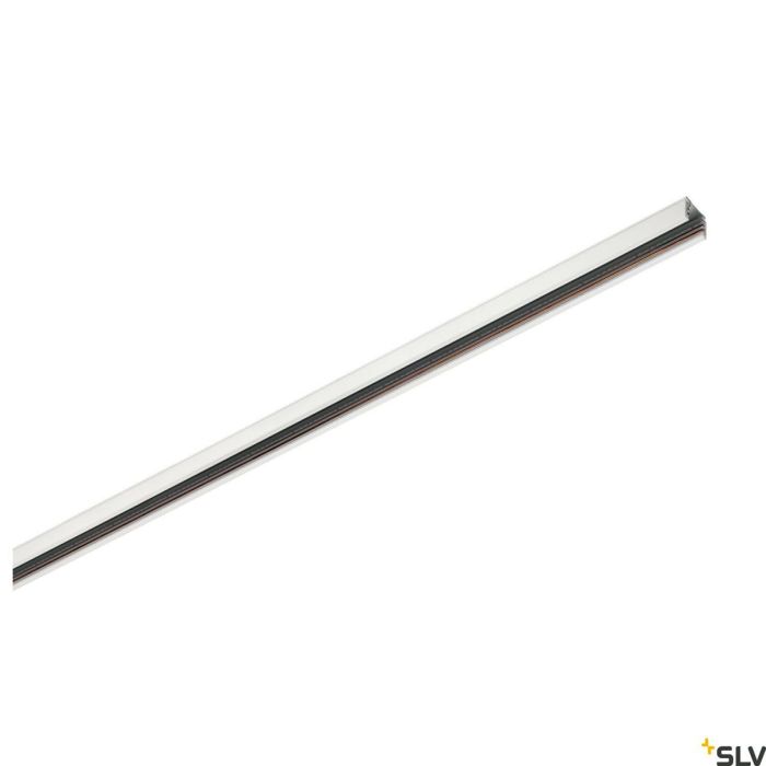 SLV-48V SYSTEM-1006544-SPL1006544