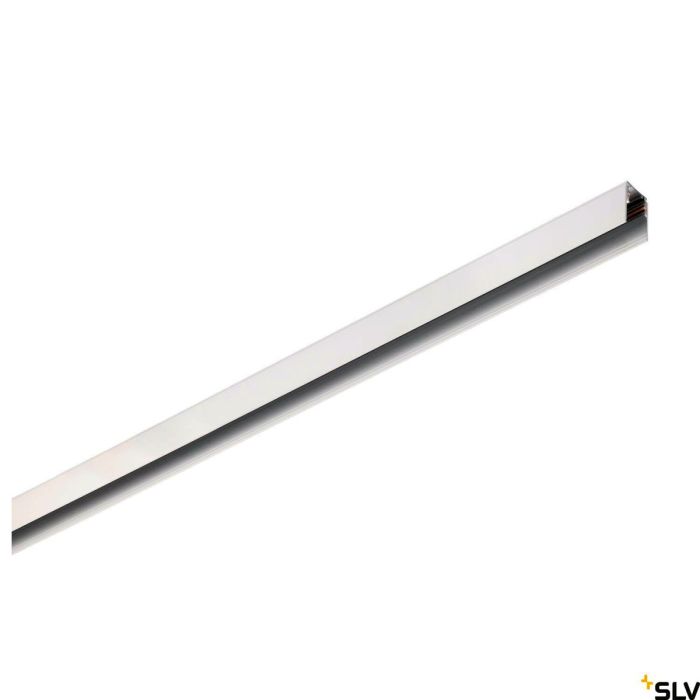 SLV-48V SYSTEM-1006554-SPL1006554