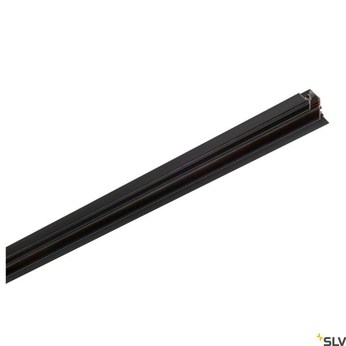 SLV-48V SYSTEM-1006561-SPL1006561