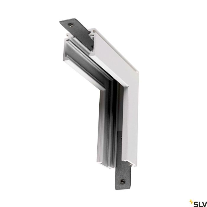 SLV-48V SYSTEM-1006580-SPL1006580