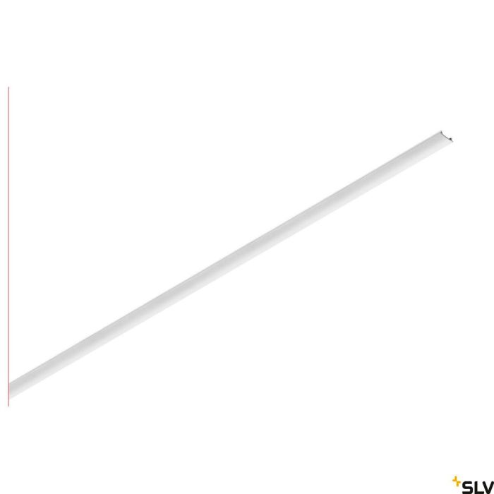 SLV-48V SYSTEM-1006612-SPL1006612