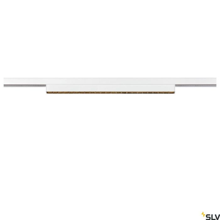 SLV-48V SYSTEM-1006634-SPL1006634