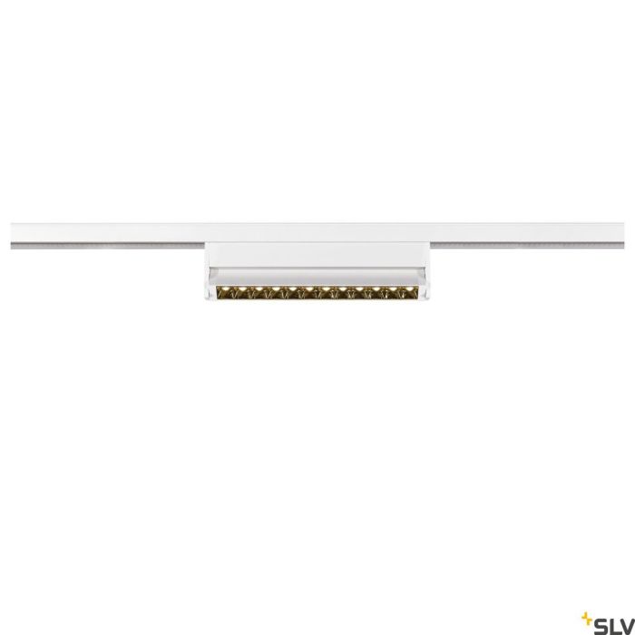 SLV-48V SYSTEM-1006642-SPL1006642