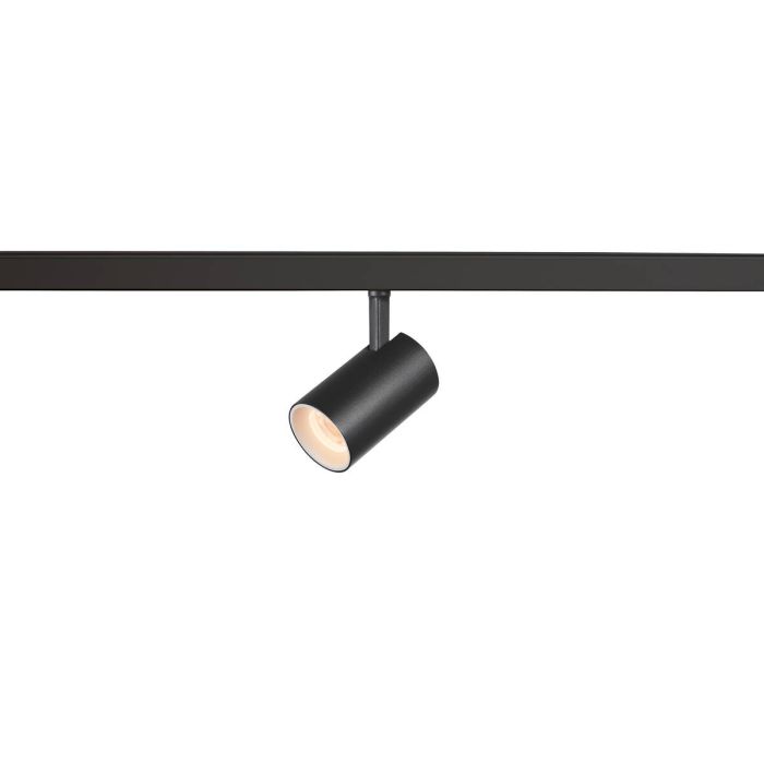 SLV-48V SYSTEM-1006655-SPL1006655