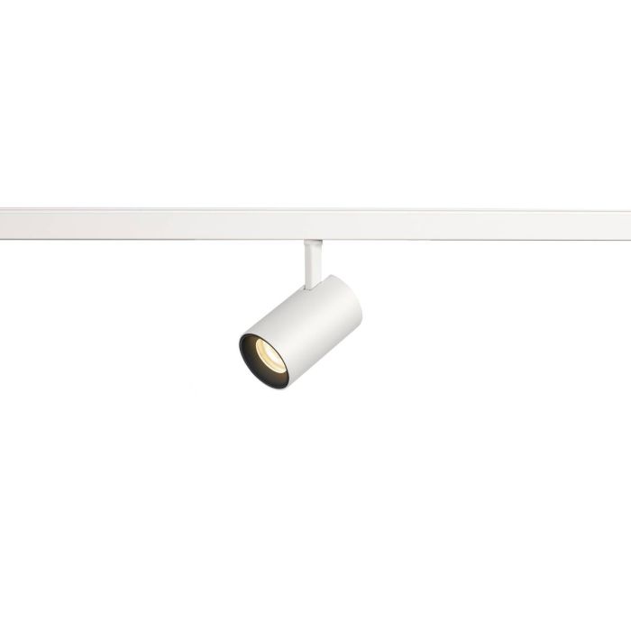 SLV-48V SYSTEM-1006684-SPL1006684