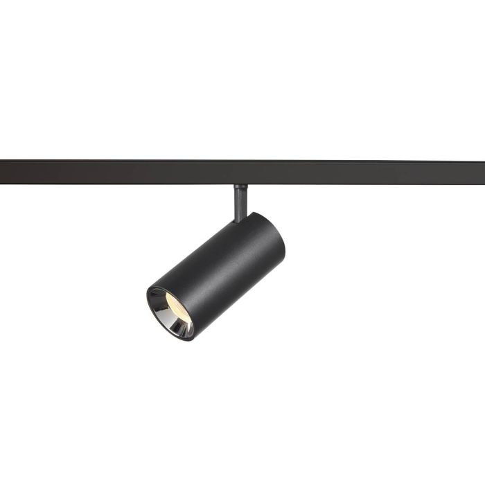 SLV-48V SYSTEM-1006728-SPL1006728
