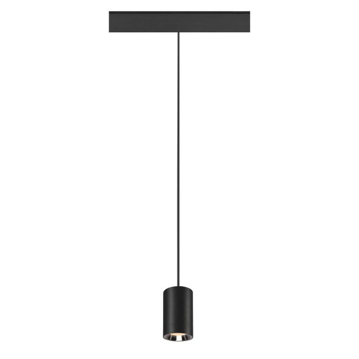 SLV-48V SYSTEM-1006767-SPL1006767
