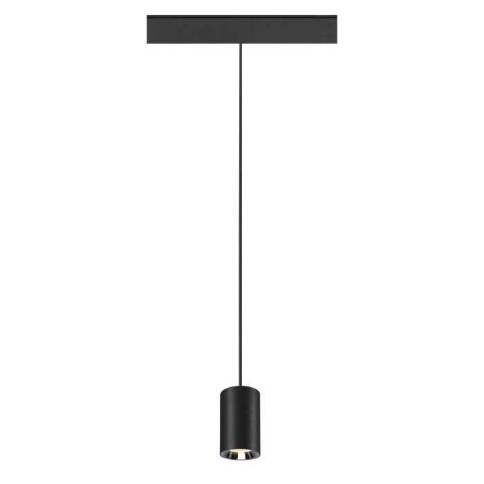 SLV-48V SYSTEM-1006782-SPL1006782