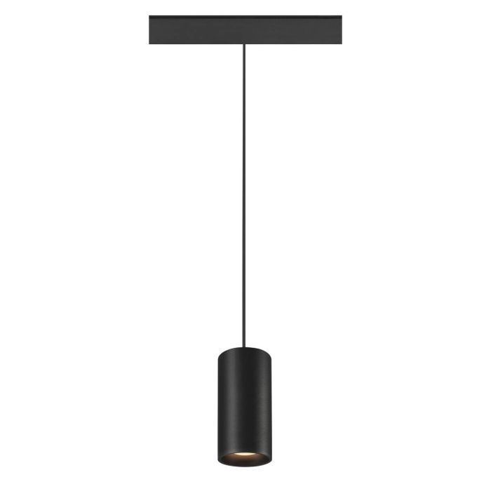 SLV-48V SYSTEM-1006813-SPL1006813