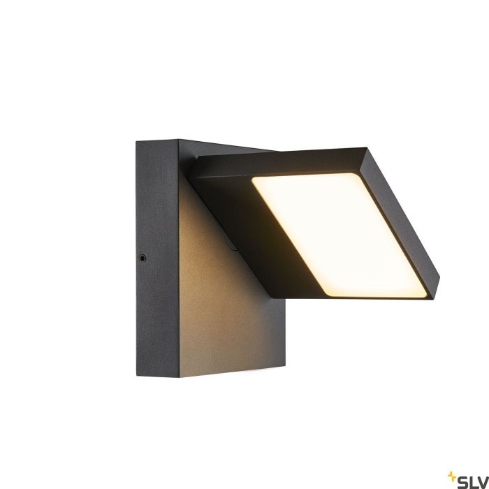 SLV-ABRIDOR-1002989-SPL1002989