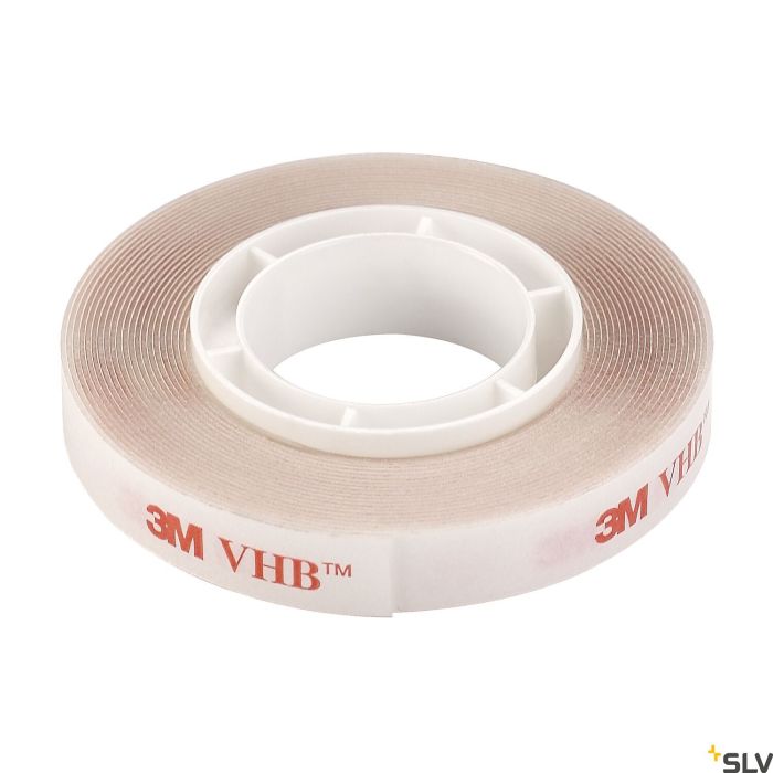SLV-ACCESSORIES-220000-SPL220000
