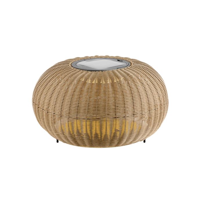 SLV-ADEGAN-1008389-SPL1008389