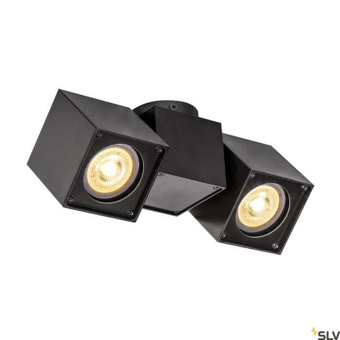 SLV-ALTRA DICE-1002215-SPL1002215