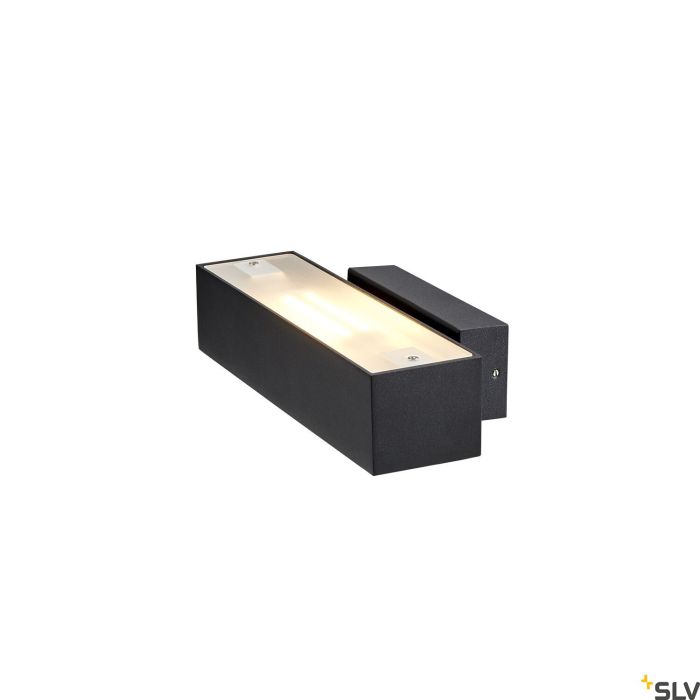 SLV-ANDREAS QT-DE12-1002927-SPL1002927