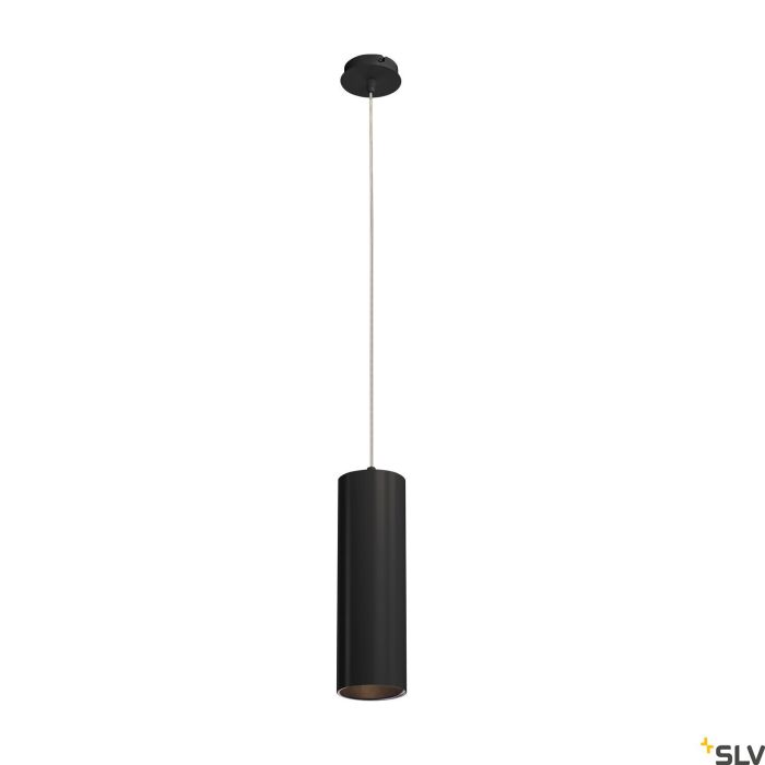 SLV-ANELA-1000813-SPL1000813