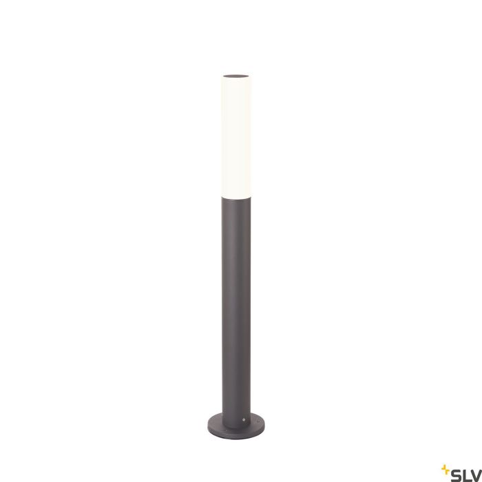 SLV-APONI-1000682-SPL1000682