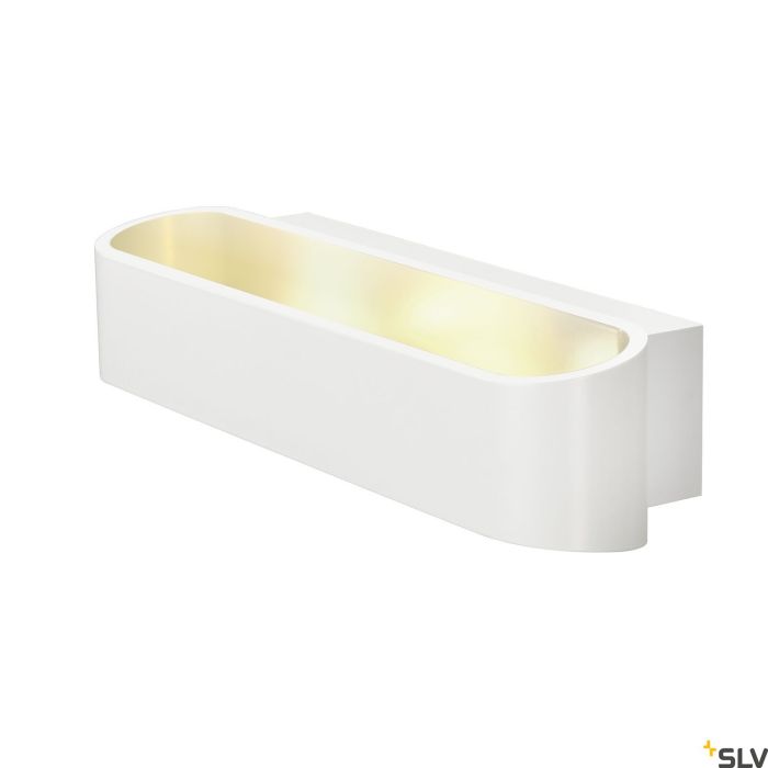 SLV-ASSO-151271-SPL151271
