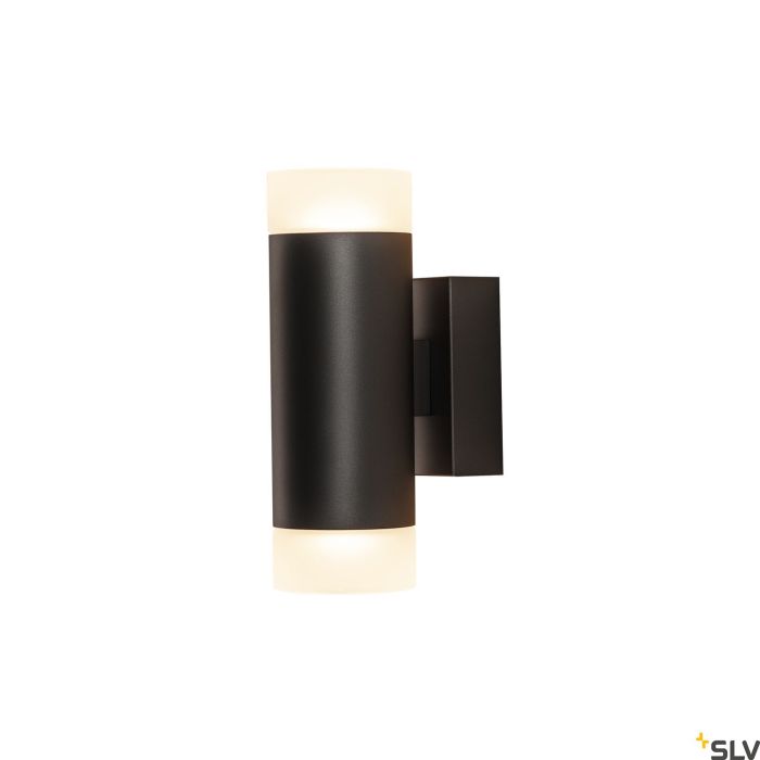 SLV-ASTINA-1002933-SPL1002933