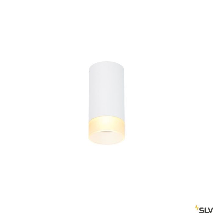 SLV-ASTINA-1002934-SPL1002934