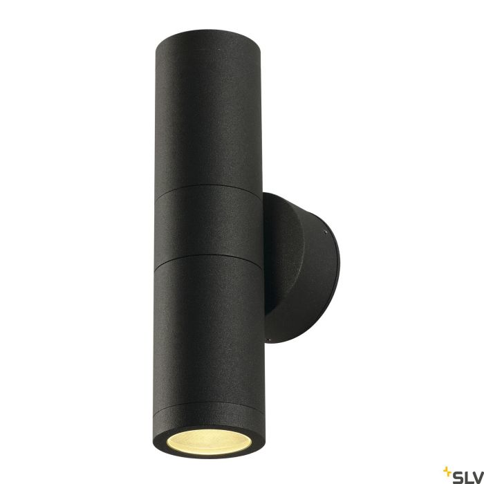SLV-ASTINA-228775-SPL228775