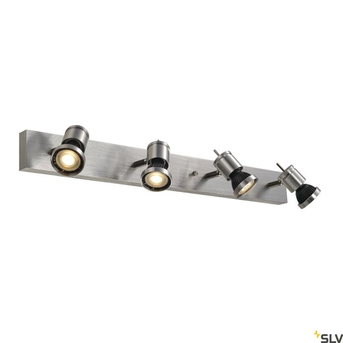 SLV-ASTO-147444-SPL147444