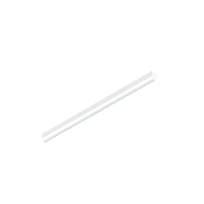 SLV-BATTEN-1009252-SPL1009252