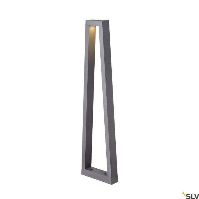 SLV-BOOKAT-1005441-SPL1005441