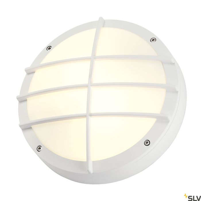 SLV-BULAN-229081-SPL229081
