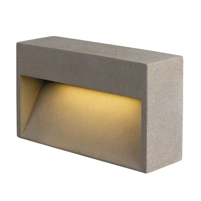 SLV-CONCRETO-1006405-SPL1006405