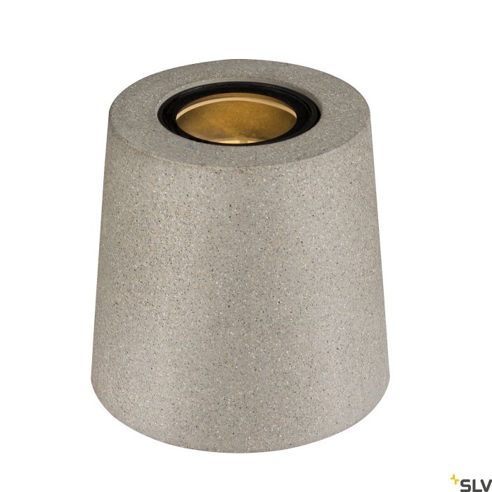 SLV-Concreto-1006408-SPL1006408