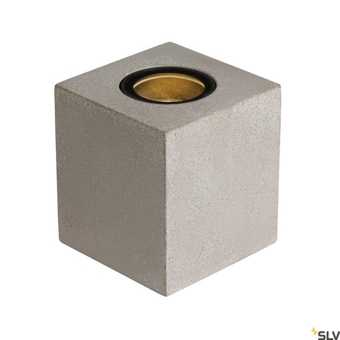 SLV-Concreto-1006409-SPL1006409