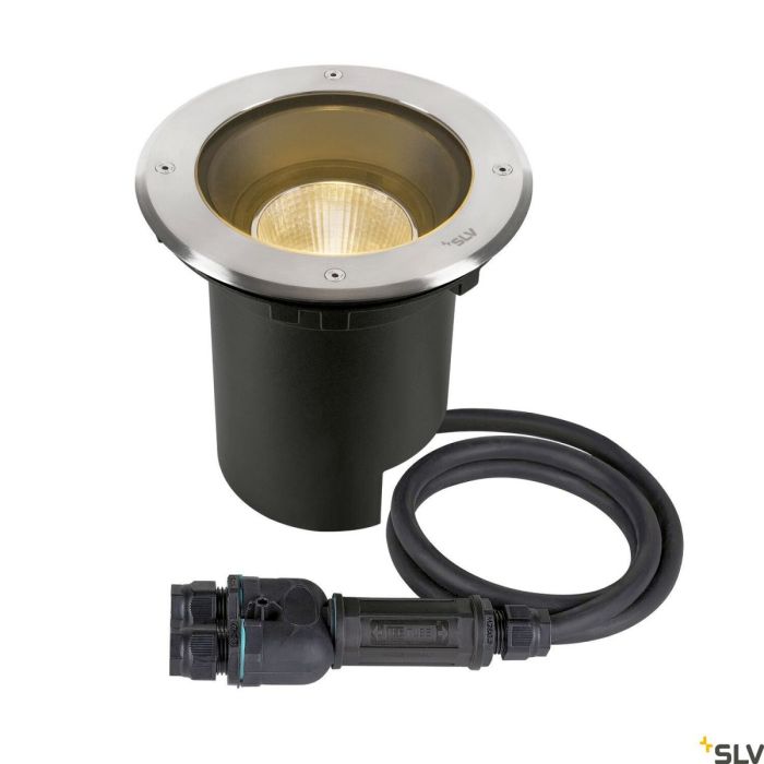 SLV-DASAR-1007243-SPL1007243