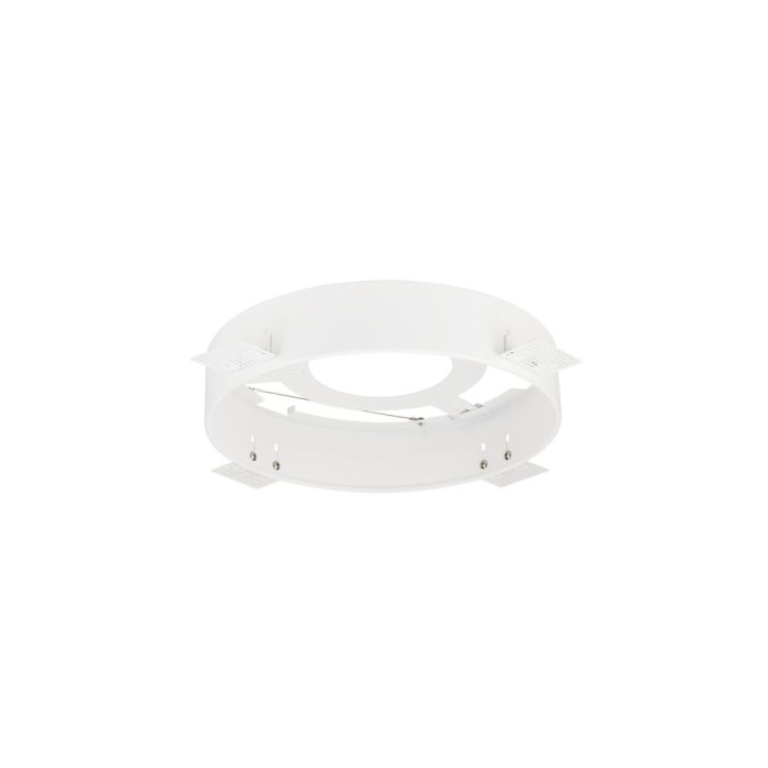SLV-DECONA-1008585-SPL1008585