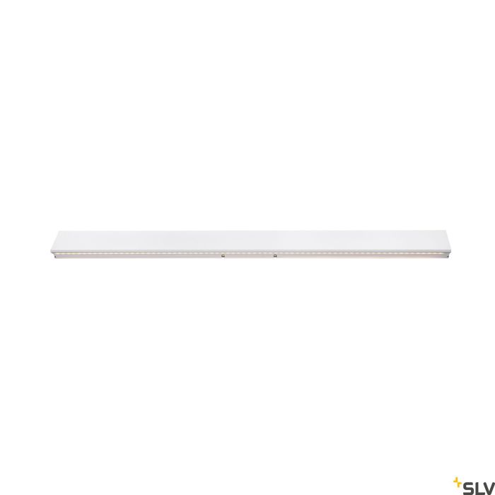 SLV-DIRETO-1004743-SPL1004743