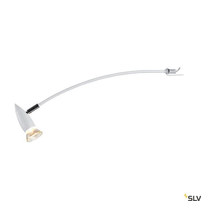 SLV-DISPLAY-1002860-SPL1002860
