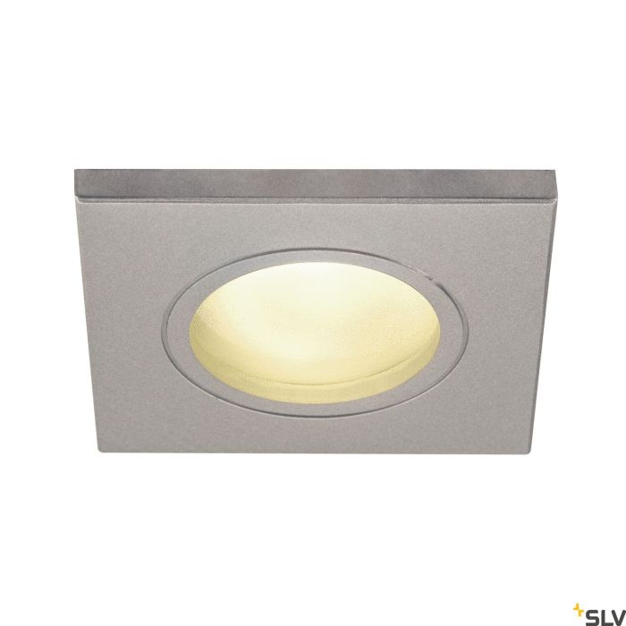 SLV-DOLIX OUT-1001171-SPL1001171