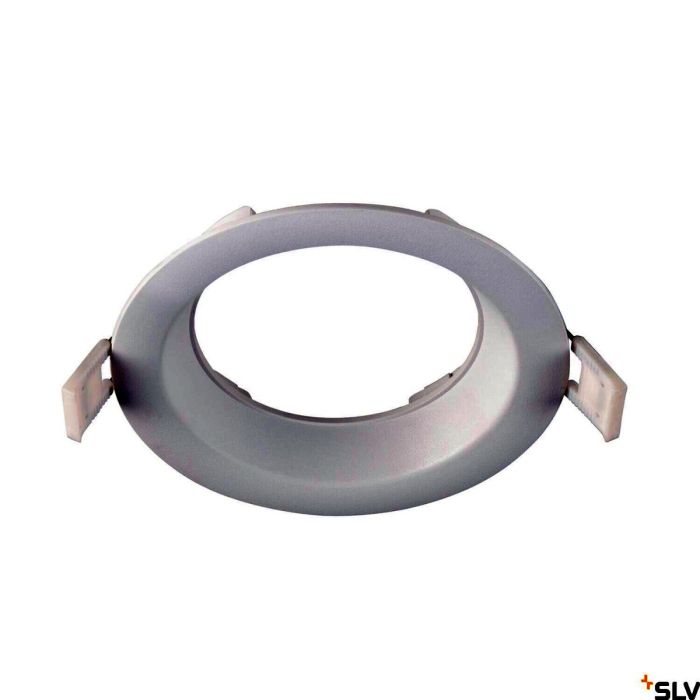 SLV-DOWNLIGHT-1007478-SPL1007478