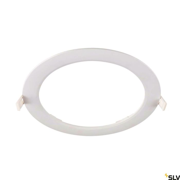 SLV-DOWNLIGHT-1007484-SPL1007484