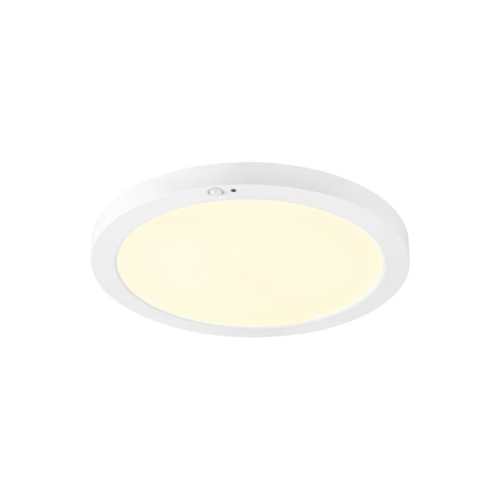 SLV-DOWNLIGHT VARIO-1010400-SPL1010400