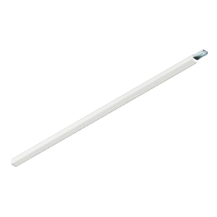 SLV-EASYLIGHT-1009219-SPL1009219