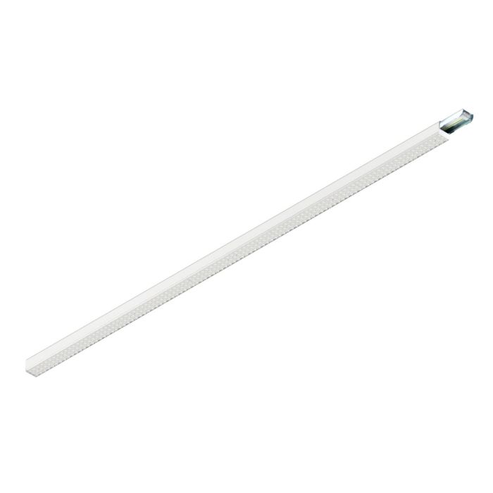 SLV-EASYLIGHT-1009226-SPL1009226