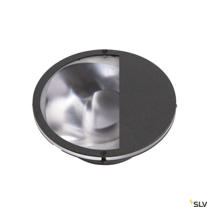 SLV-ENOLA-1005206-SPL1005206