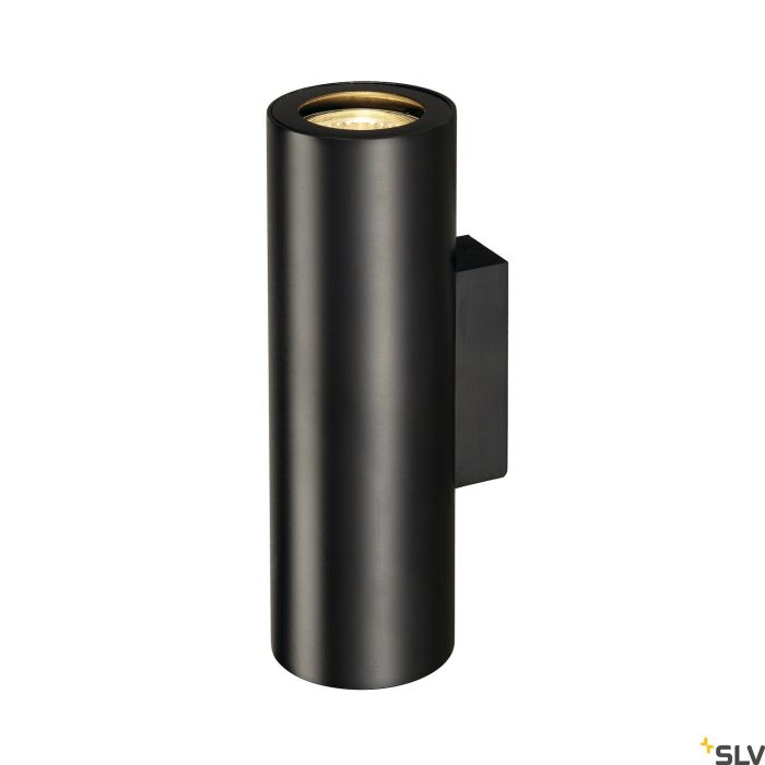 SLV-ENOLA-151800-SPL151800