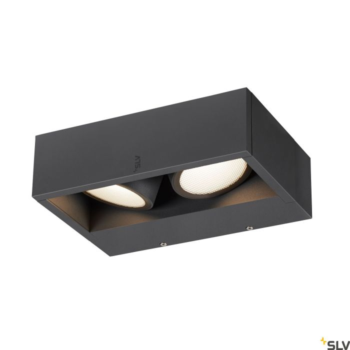 SLV-Eskina-1006314-SPL1006314